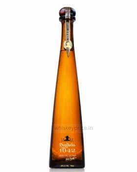Don Julio 1942 Anejo Tequila