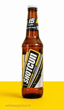 Fratelli Shotgun Patiala
