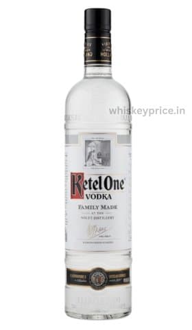 Ketel One Vodka