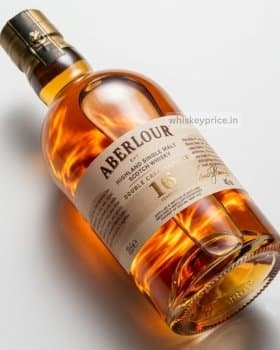 Aberlour 16 Year Old