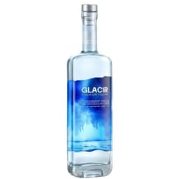 Glacir Premium Vodka
