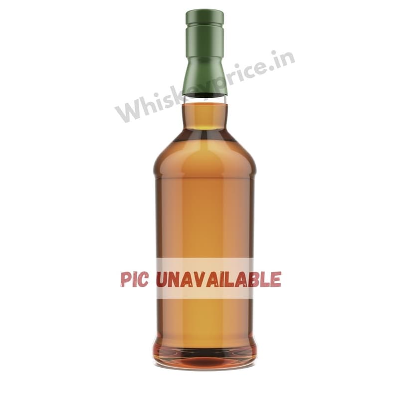 Hub Classic Whisky