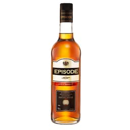 Episode Superior Grain Whisky Updated 2026 Price In India
