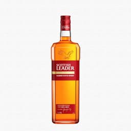 Scottish Leader whisky​
