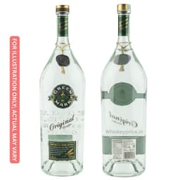 Green Mark Russian Vodka