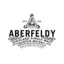 Aberfeldy