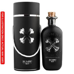 Bumbu XO Rum price in India