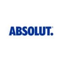 Absolut Vodka