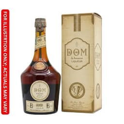 B&B Liqueur Price in India: Latest Delhi & Mumbai Rates