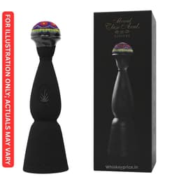Clase Azul Mezcal