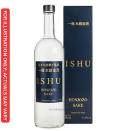 Sake