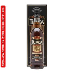 Tuaca Liqueur