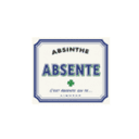 Absinthe
