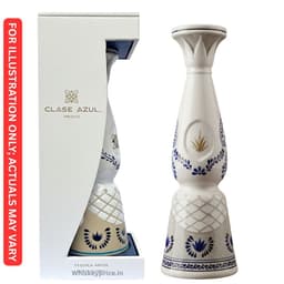 Clase Azul Añejo Tequila