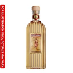 Gran Centenario Reposado Tequila | Latest Rates & Availability