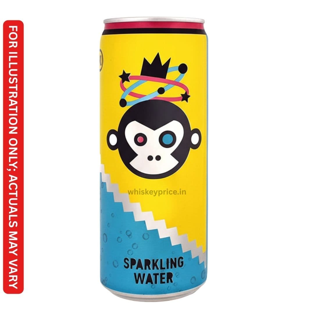 Bira 91 Boom Beer Price in Delhi | 500ml | Tasting Notes |