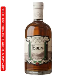 Eden Blended Malt Whisky Price in Kolkata | 750ml | Tasting Notes