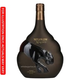 Meukow Xpresso Liqueur Price in India | 500ml | Tasting Notes