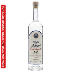 Ouzo of Plomari Price in Delhi | 500ml | Tasting Notes