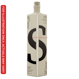 Smoke Vodka Classic Price in Delhi | 750ml | Tasting Notes