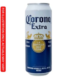 Corona Extra Premium Beer Price in Kolkata | 330ml | 500ml |
