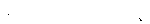 bg overlay 01 free img