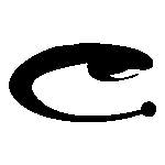 cropped favicon free img 1.png