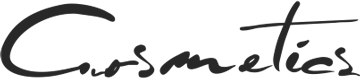 logo@2x