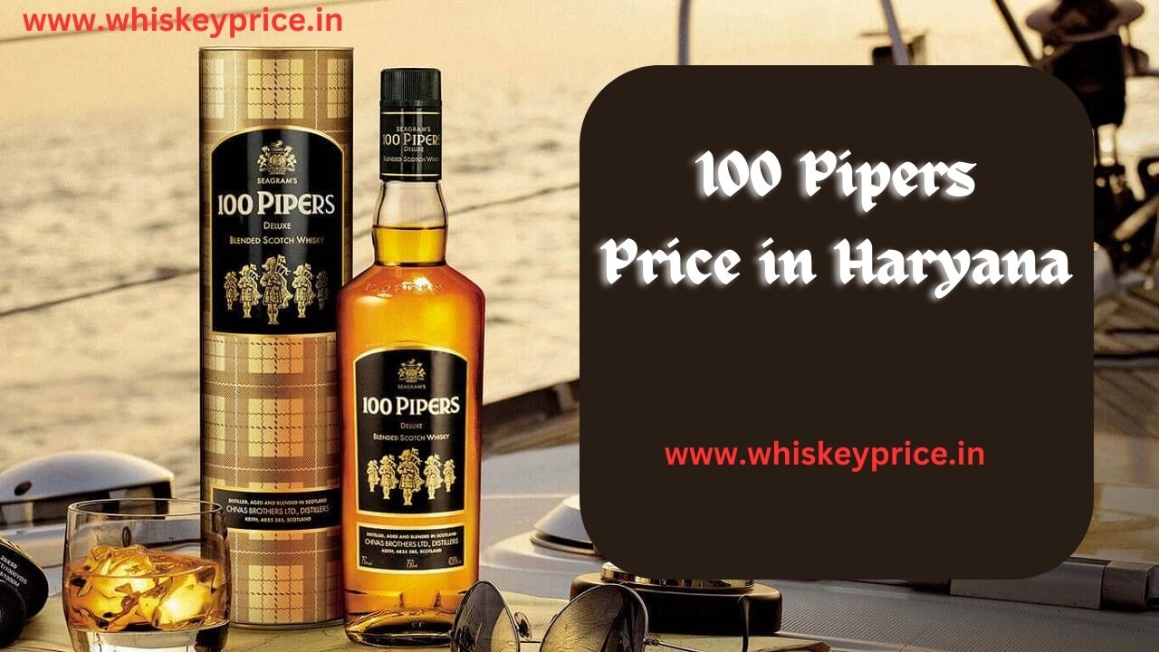 100 pipers price in haryana