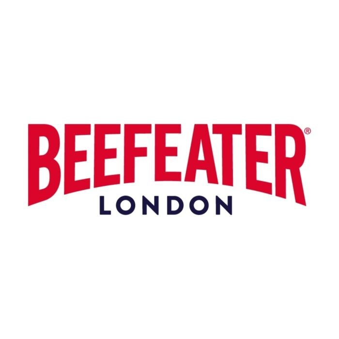 Beefeater London Dry Gin