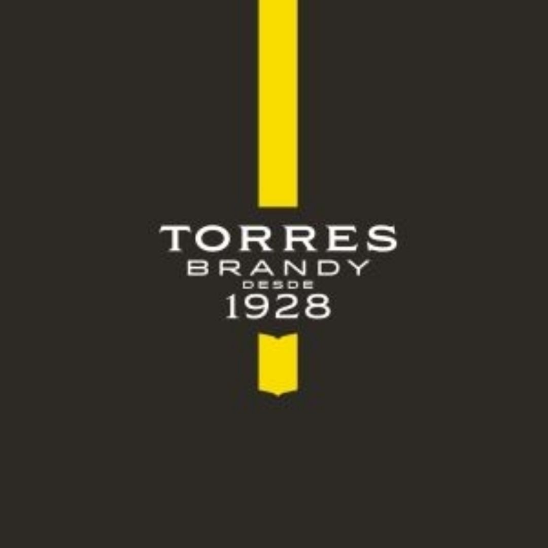 Torres price in india