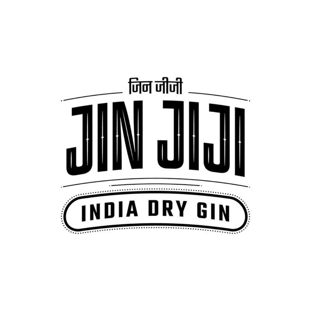 Jin Jiji India Dry Gin price in