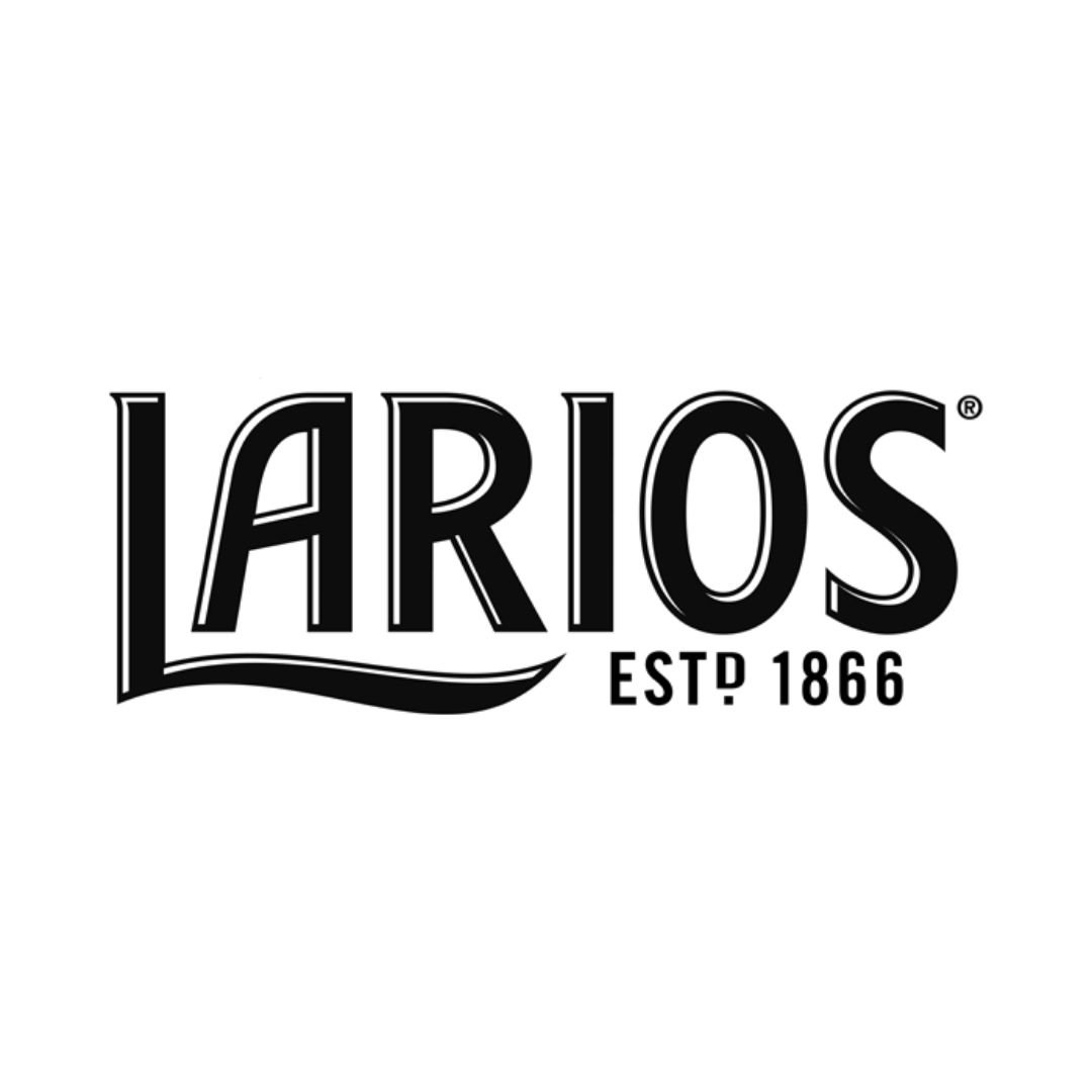 Larios London Dry Gin price in india