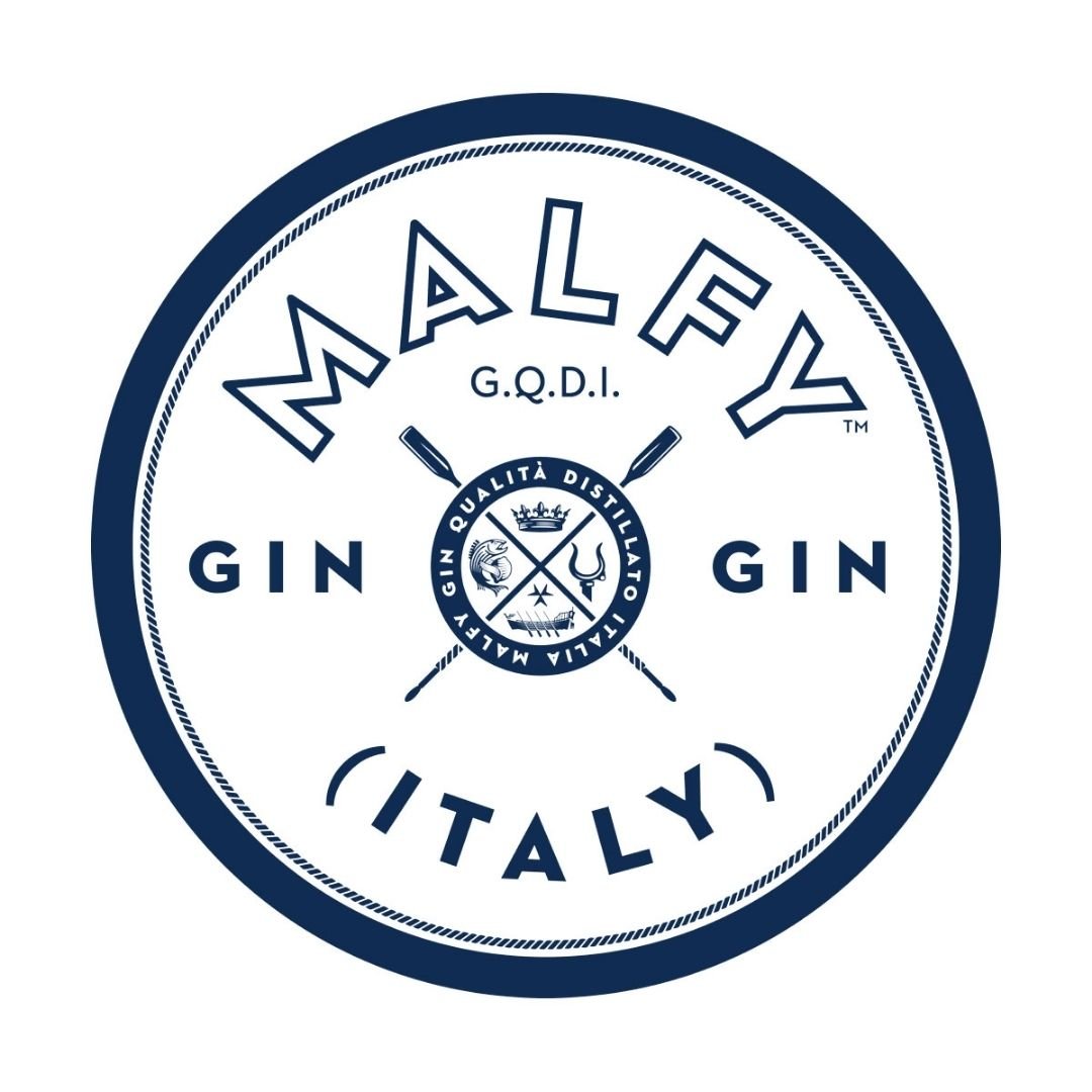 Malfy Gin price in india
