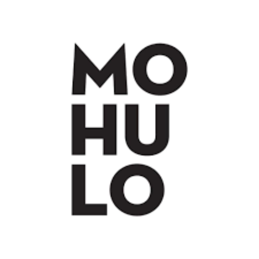 Mohulo Gin price in india