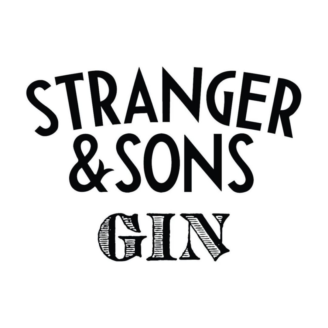 Stranger & Sons Gin price in