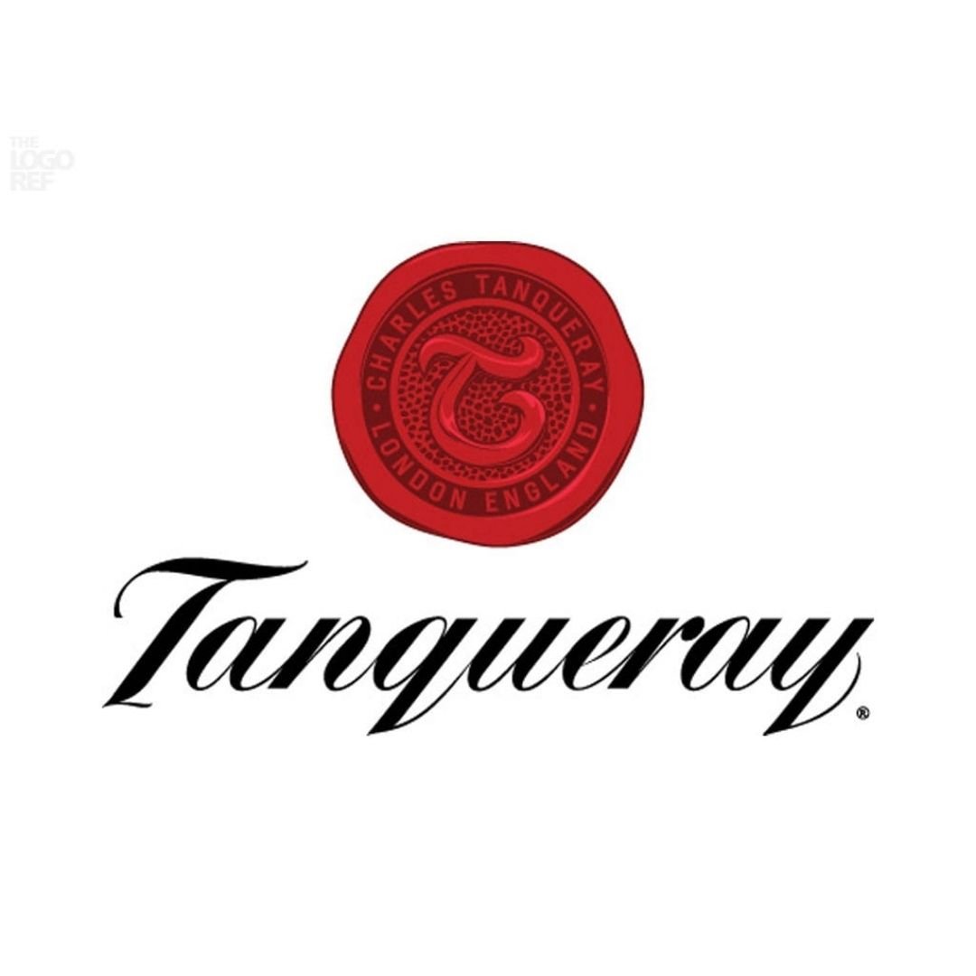 Tanqueray London Dry Gin price in