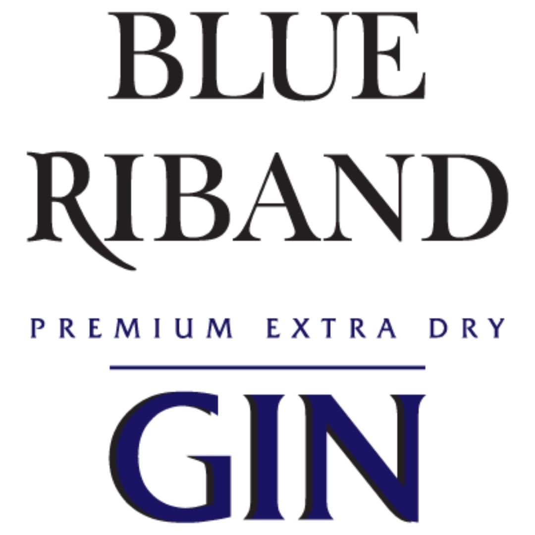 Blue Riband price in india