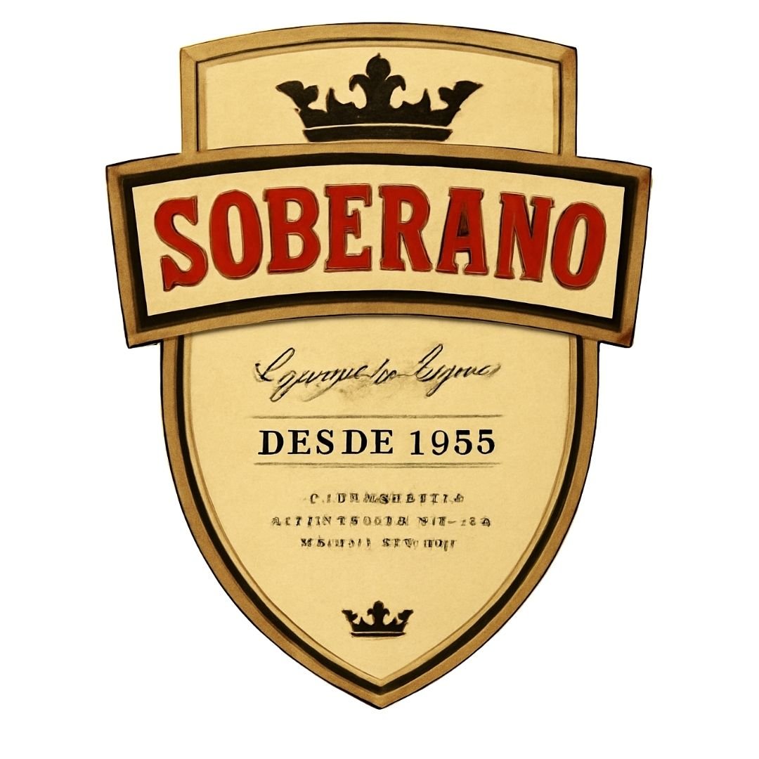 Soberano brandy price in india