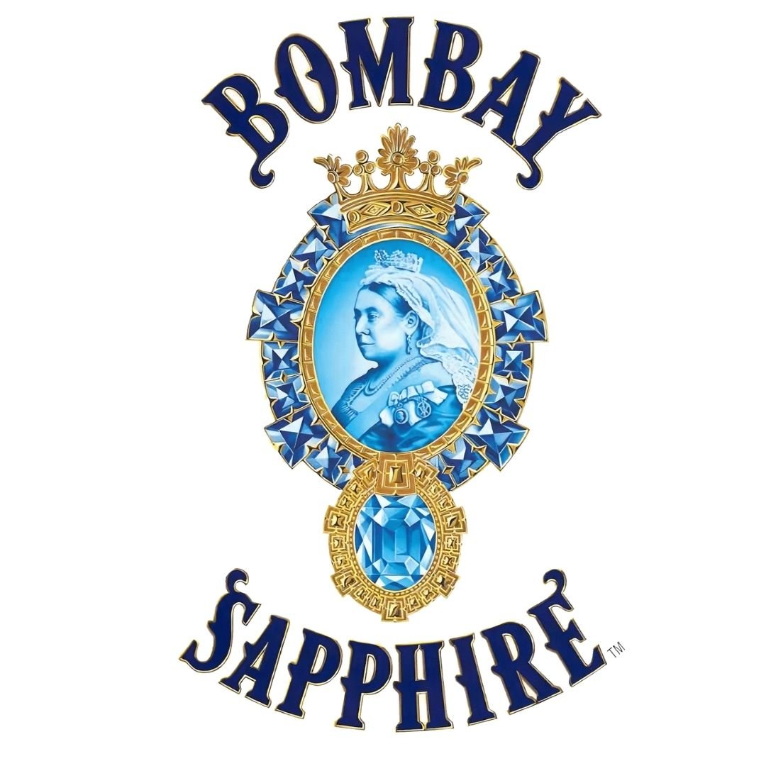 Bombay Sapphire price