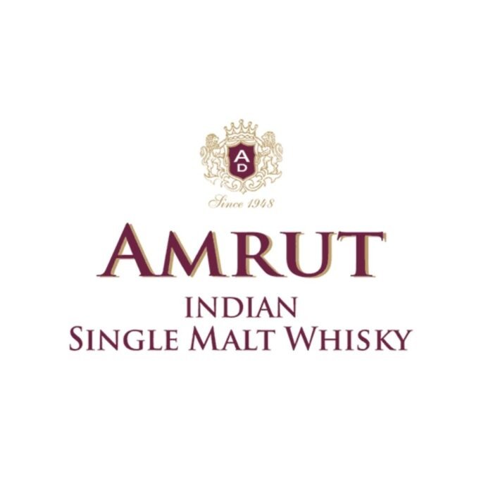 Amrut Nilgiris pricein india