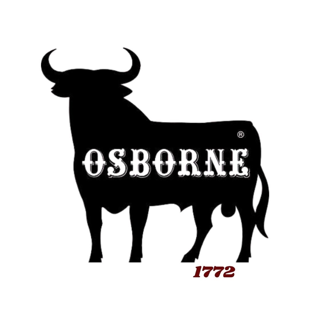 Osborne price in india