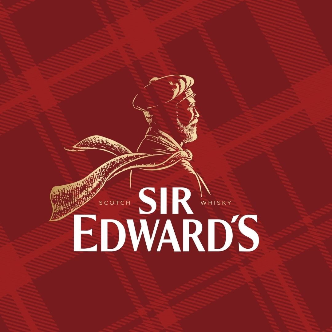 Sir Edward’s