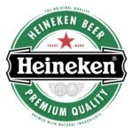 Heineken