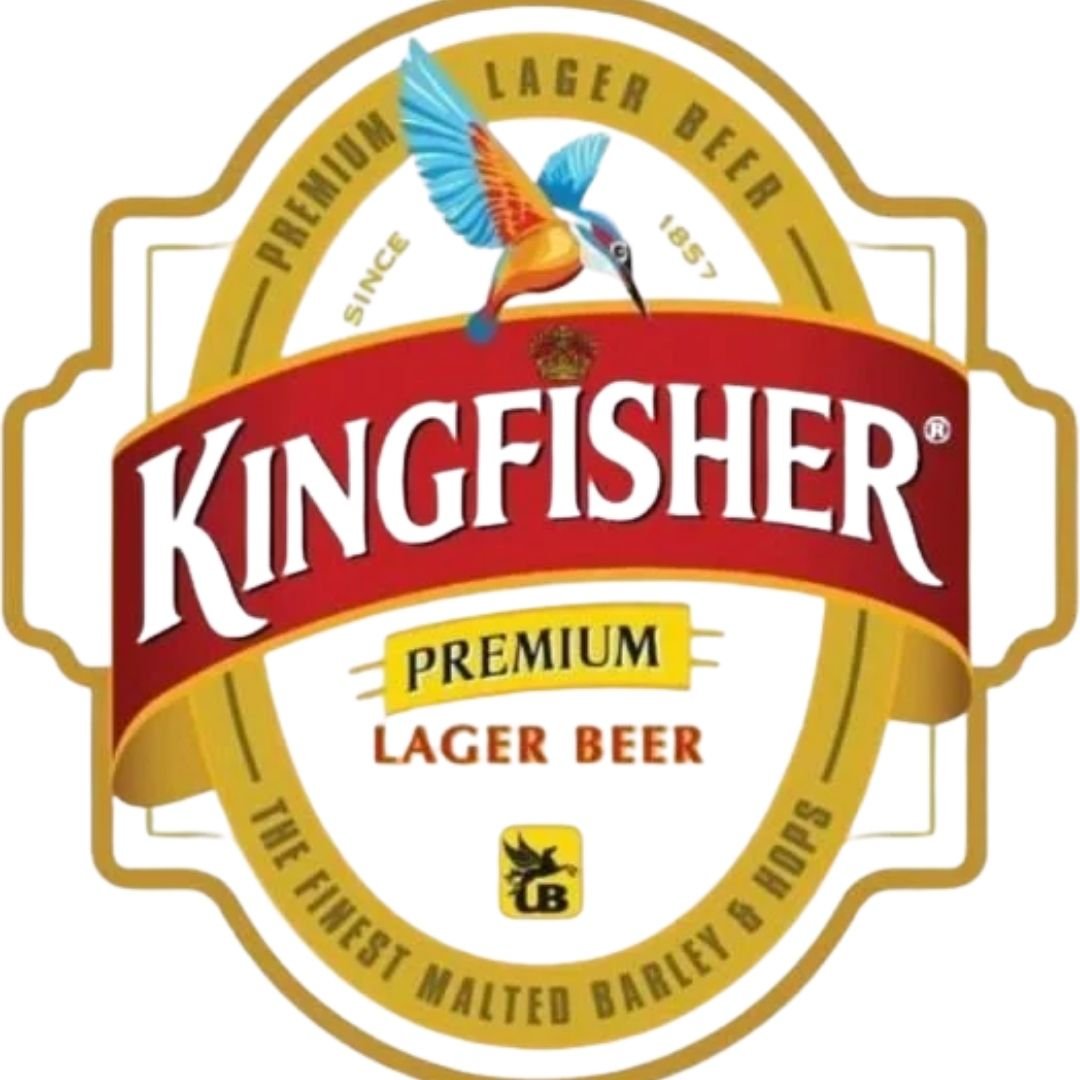 Kingfisher