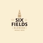 Six Fields