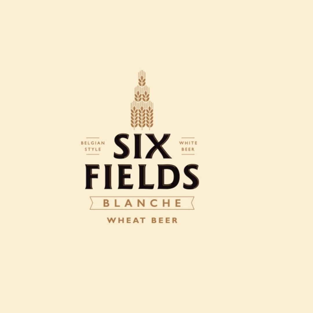 Six Fields
