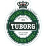 Tuborg