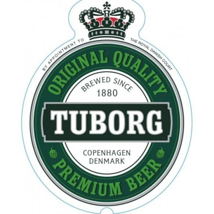 Tuborg