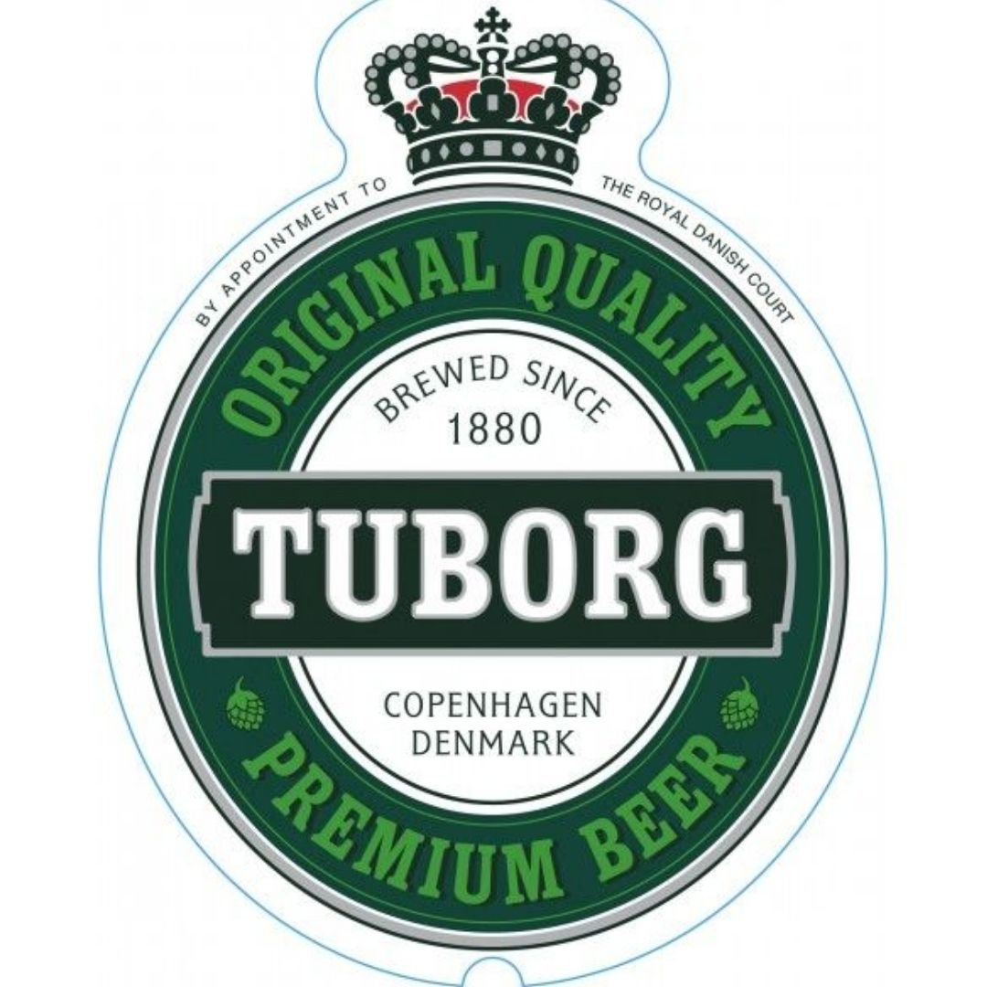 Tuborg